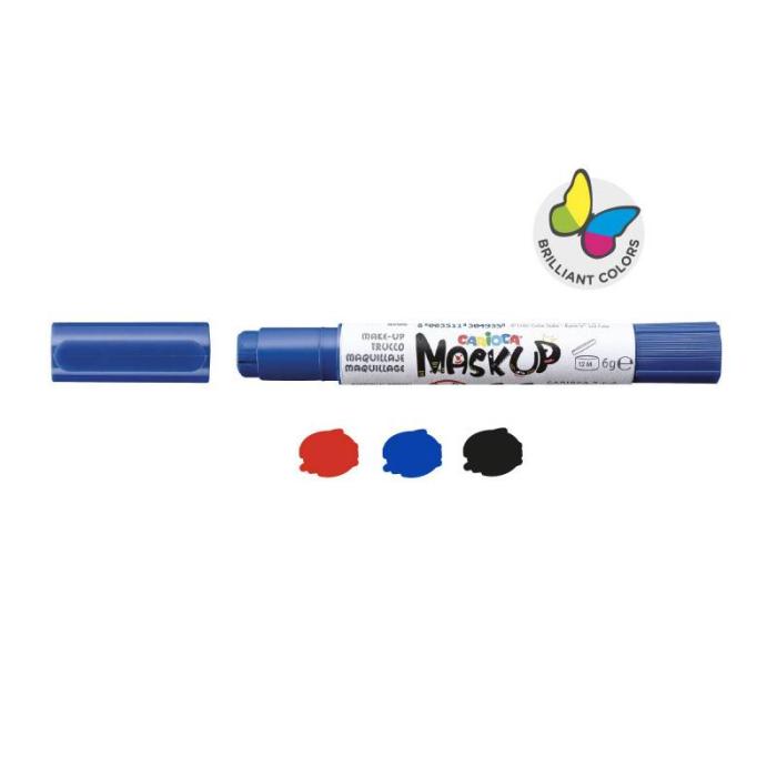 Product 2 image
