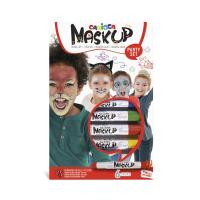 Product 1 image