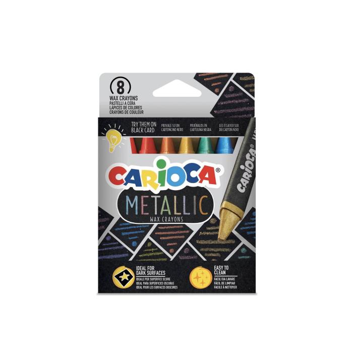 Product 1 image