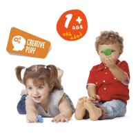 Product 3 image
