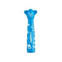 Product 2 image