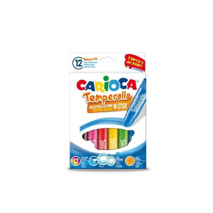 Product 1 image