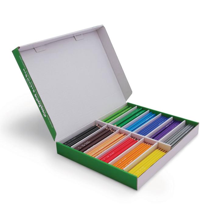 Product 2 image