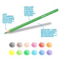 Product 4 image