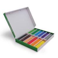 Product 2 image