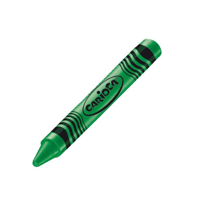 Product 2 image