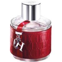 Carolina Herrera CH Women 100 ml