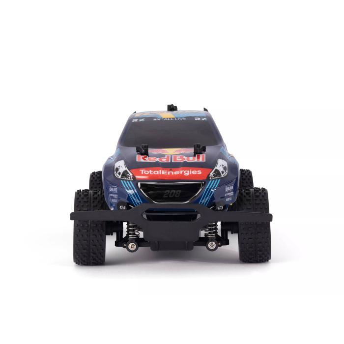 Product 10 image