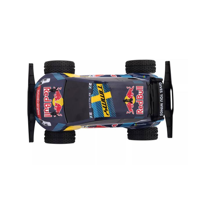 Product 3 image