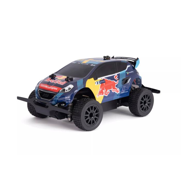 Product 1 image