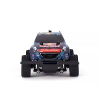 Product 10 image