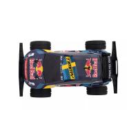 Product 3 image