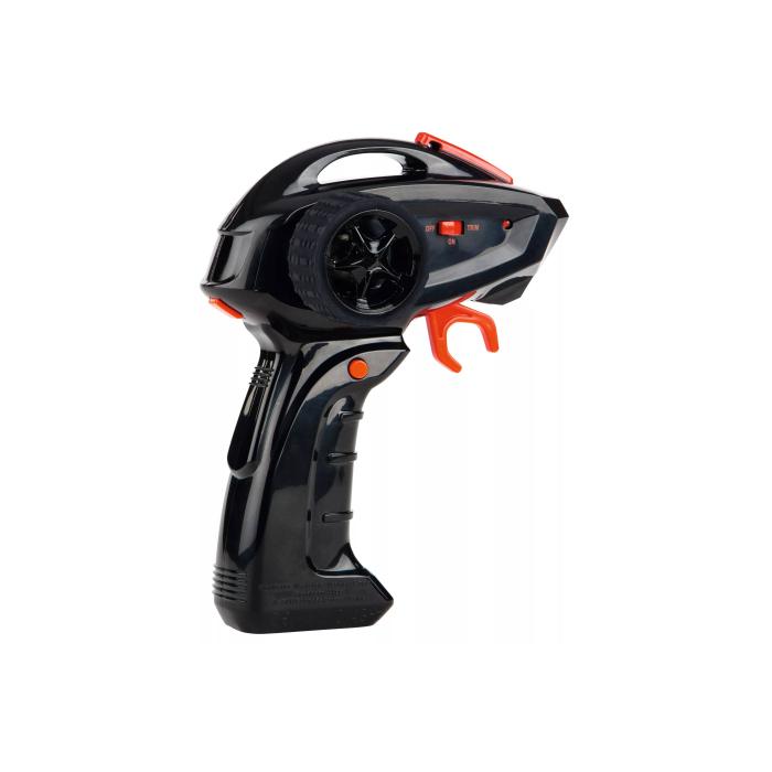 Product 7 image