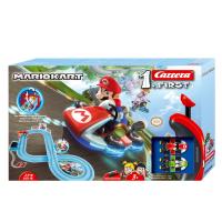 Product 3 image