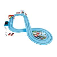 Product 4 image