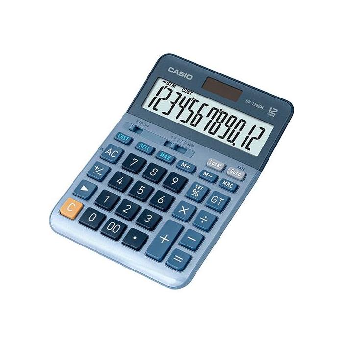 Product 2 image