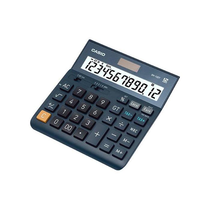 Product 1 image