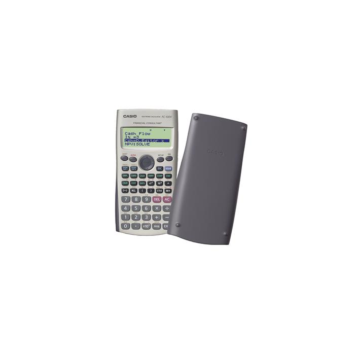 Product 2 image
