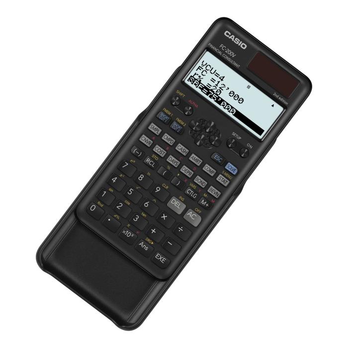 Product 2 image