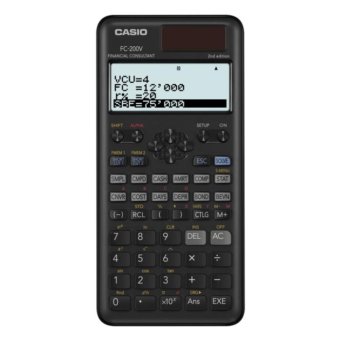 Product 1 image