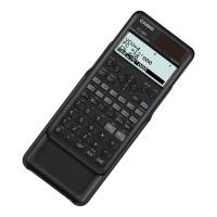 Product 2 image