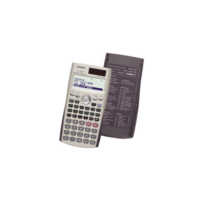 Product 2 image