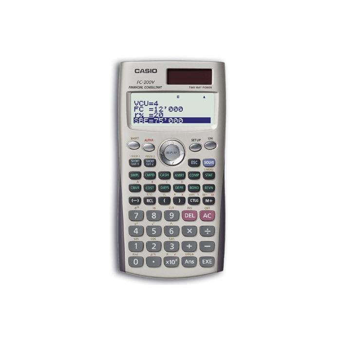 Product 1 image