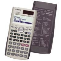 Product 2 image