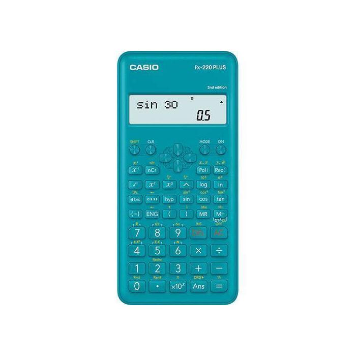 Product 1 image
