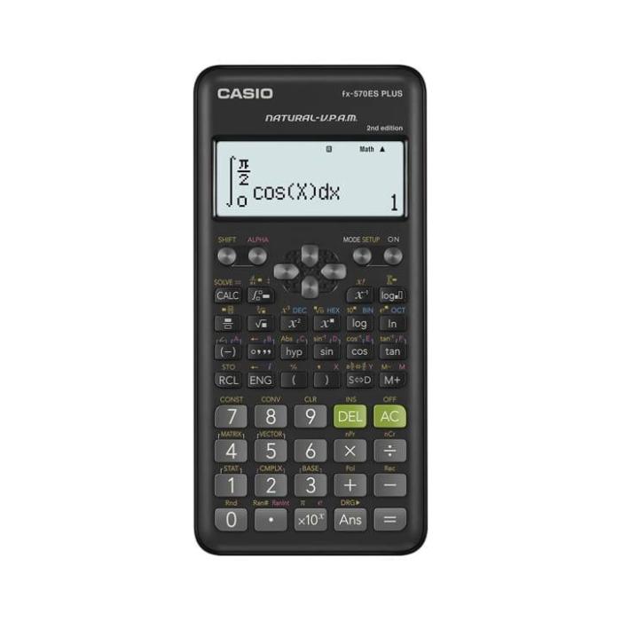 Product 2 image