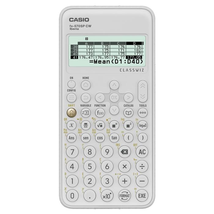 Product 1 image