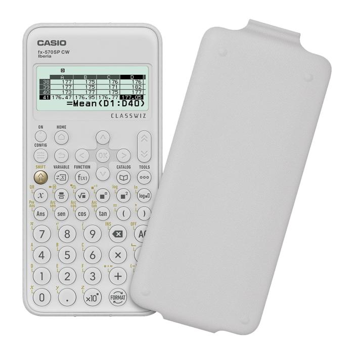 Product 2 image
