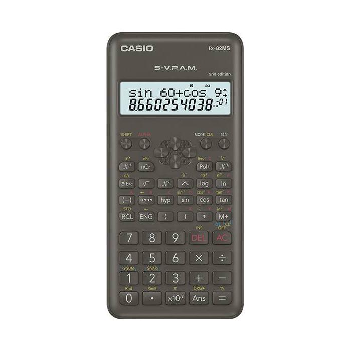 Product 1 image