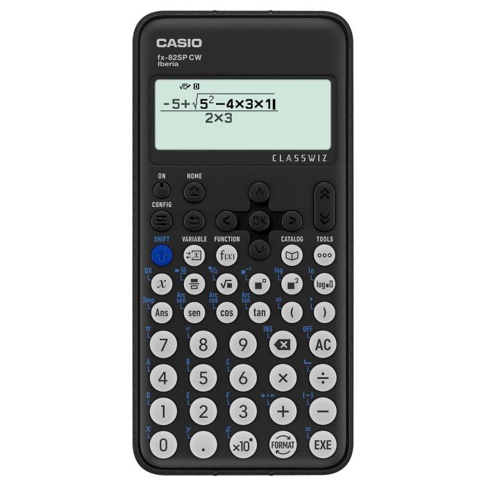 Product 1 image