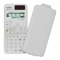 Product 2 image