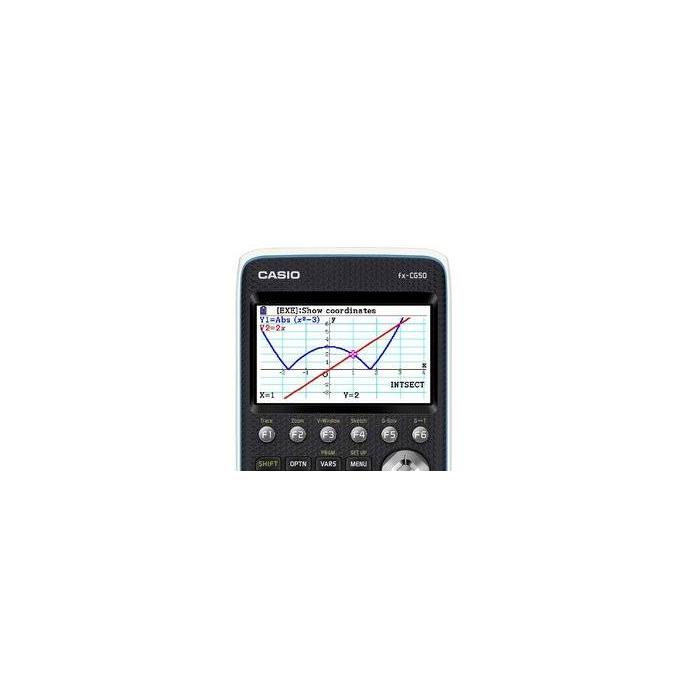 Product 4 image