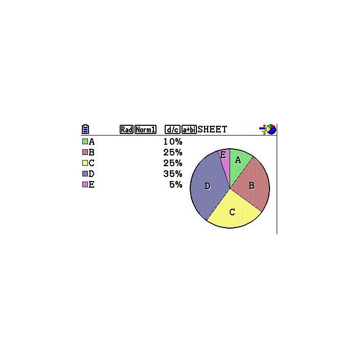 Product 12 image
