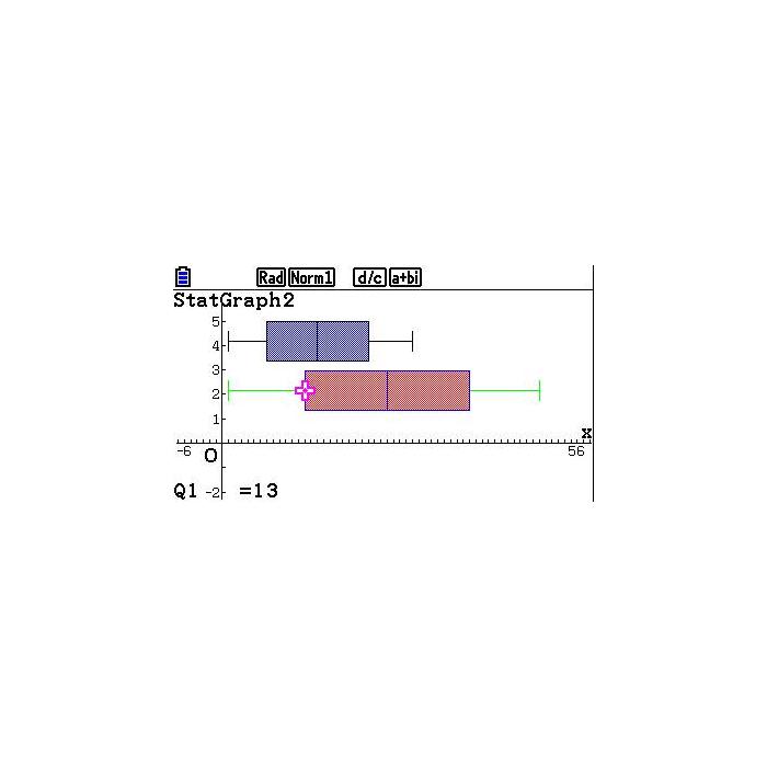 Product 9 image