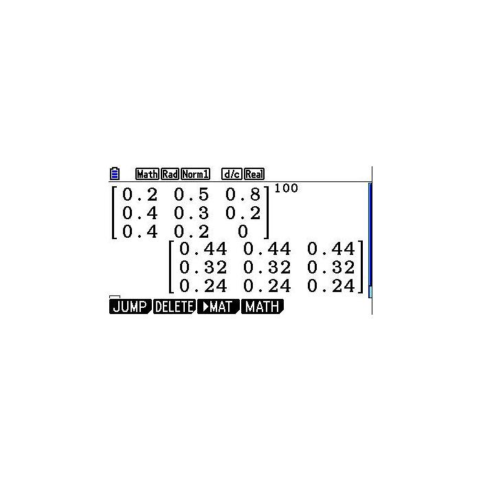 Product 11 image