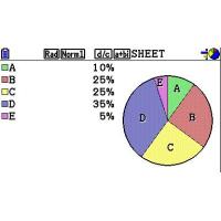 Product 12 image