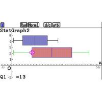 Product 9 image