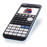 Product 2 image