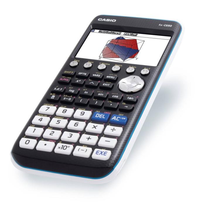 Product 2 image