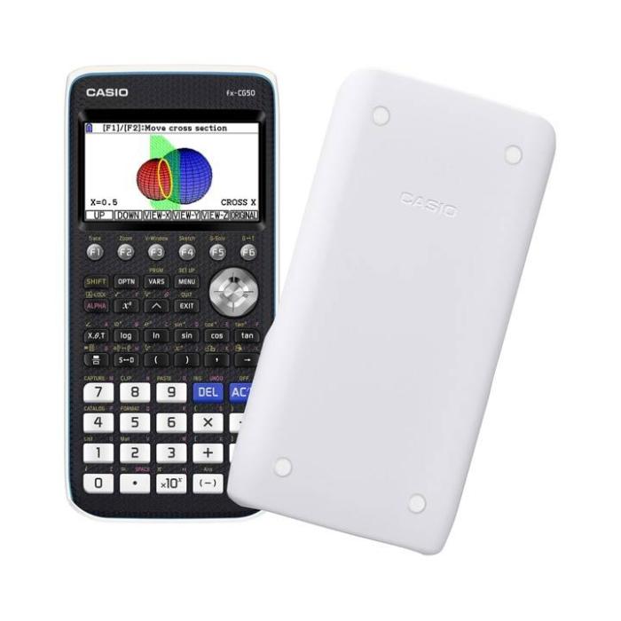Product 3 image