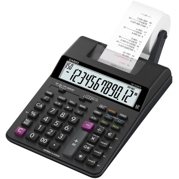 Product 1 image