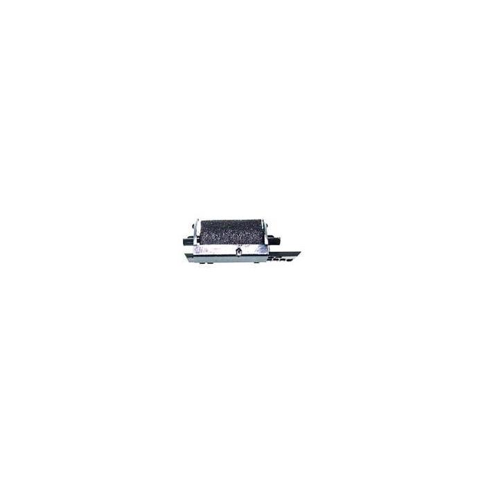 Product 1 image