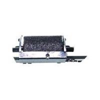 Product 1 image