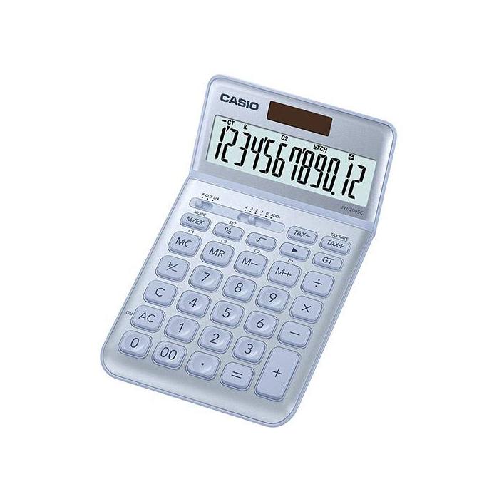 Product 1 image