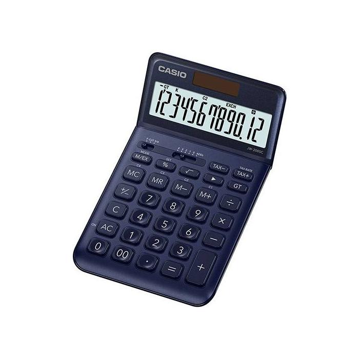 Product 1 image