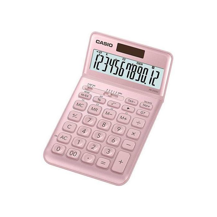 Product 1 image